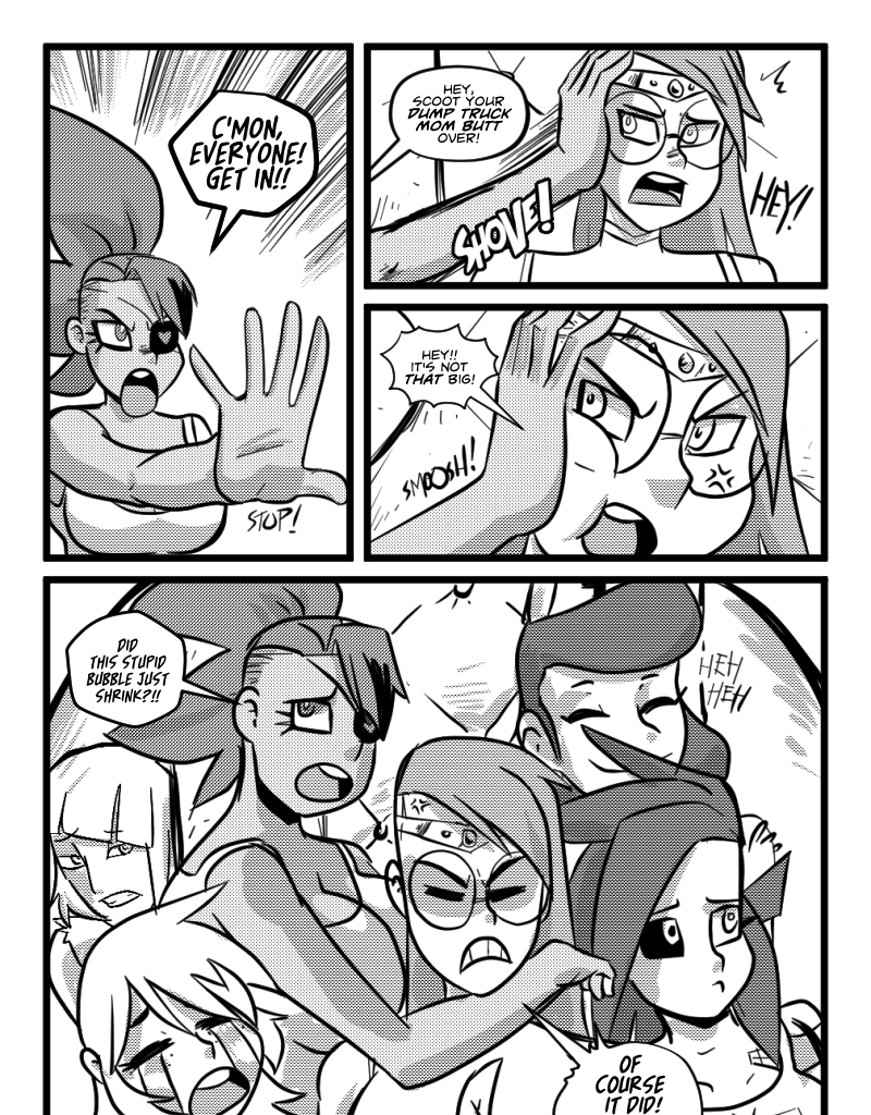 Image 1 Cut